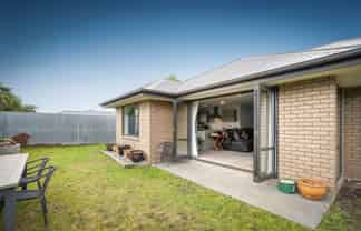 36A Moore Street, Rolleston