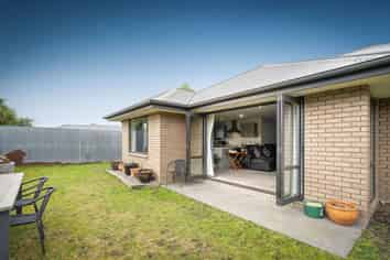 36A Moore Street, Rolleston