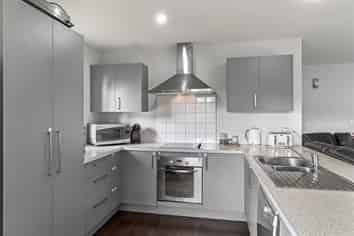 36A Moore Street, Rolleston