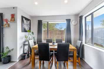 36A Moore Street, Rolleston