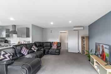 36A Moore Street, Rolleston