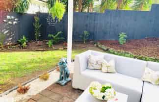 2/21 Cosy Place, Howick