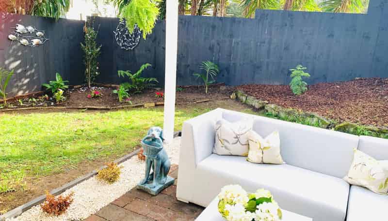 2/21 Cosy Place, Howick