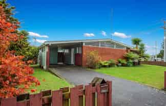 1/207 Kiripaka Road, Tikipunga