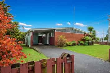 1/207 Kiripaka Road, Tikipunga