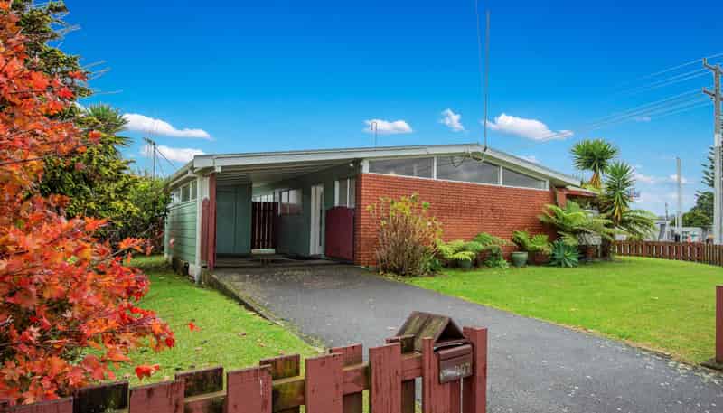 1/207 Kiripaka Road, Tikipunga