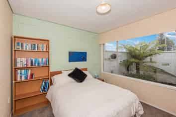 1/207 Kiripaka Road, Tikipunga