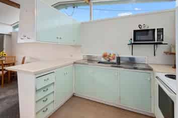 1/207 Kiripaka Road, Tikipunga