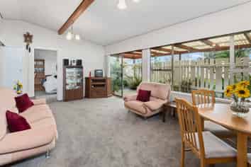 1/207 Kiripaka Road, Tikipunga