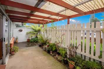 1/207 Kiripaka Road, Tikipunga