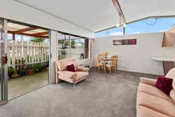 1/207 Kiripaka Road, Tikipunga