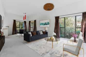 12A Budgen Street, Mount Roskill