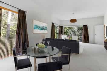 12A Budgen Street, Mount Roskill