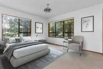 12A Budgen Street, Mount Roskill