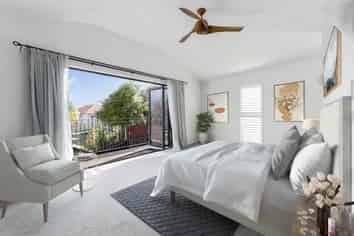 12A Budgen Street, Mount Roskill