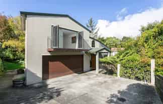 12A Budgen Street, Mount Roskill