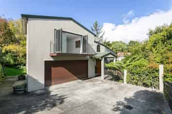 12A Budgen Street, Mount Roskill