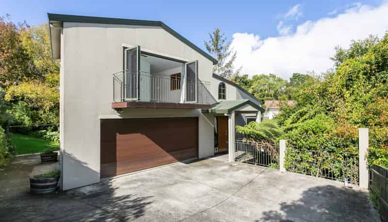 12A Budgen Street, Mount Roskill