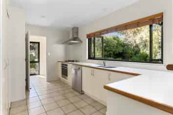 12A Budgen Street, Mount Roskill