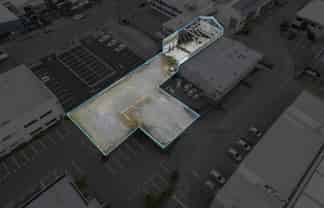 A Rare Opportunity Central City Land Package