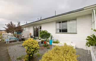 2/85 Aitken Street, Ashburton