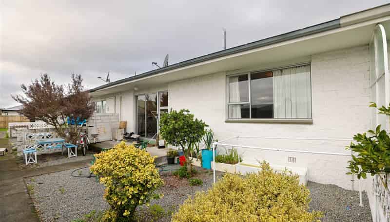 2/85 Aitken Street, Ashburton