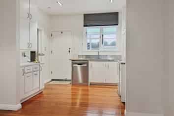 12 Kettle Street, Point Chevalier