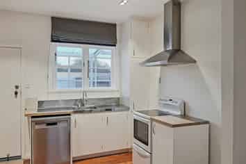 12 Kettle Street, Point Chevalier