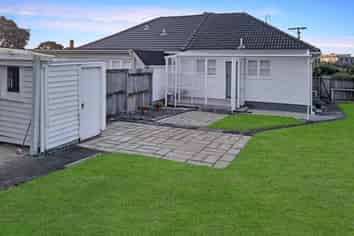 12 Kettle Street, Point Chevalier