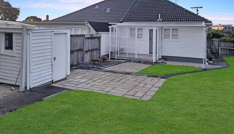 12 Kettle Street, Point Chevalier