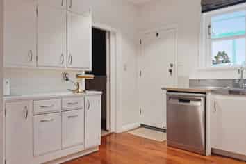 12 Kettle Street, Point Chevalier