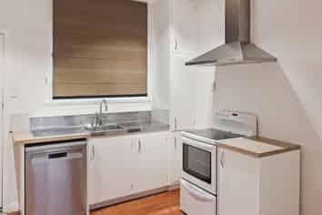 12 Kettle Street, Point Chevalier