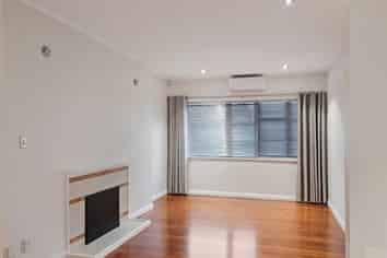 12 Kettle Street, Point Chevalier