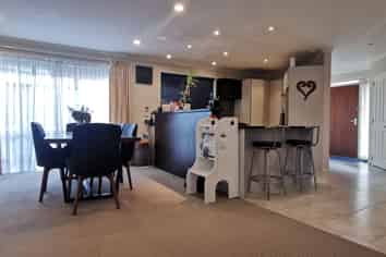 19 Middlefield Drive, Dannemora