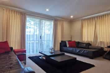 19 Middlefield Drive, Dannemora