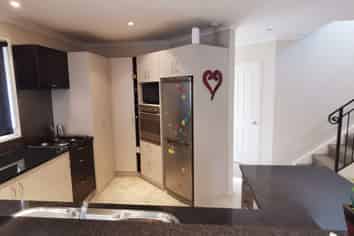 19 Middlefield Drive, Dannemora