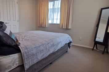 19 Middlefield Drive, Dannemora