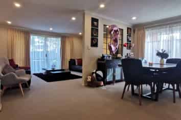 19 Middlefield Drive, Dannemora