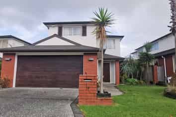 19 Middlefield Drive, Dannemora