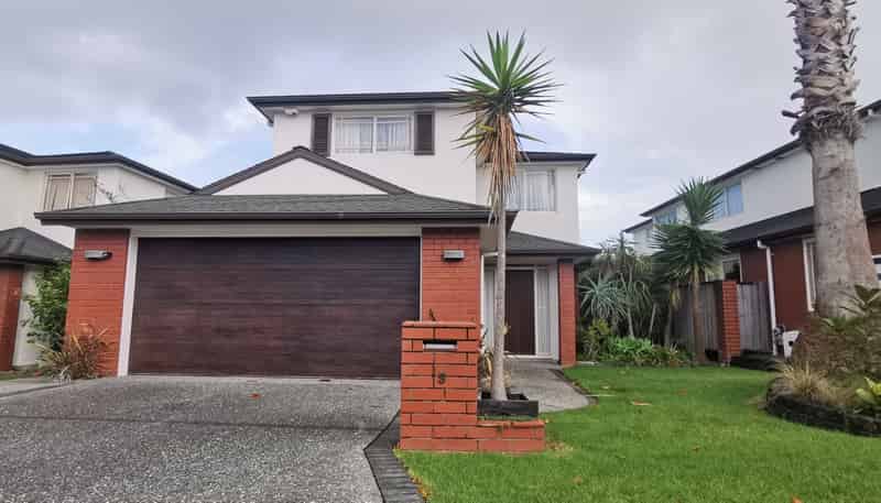 19 Middlefield Drive, Dannemora