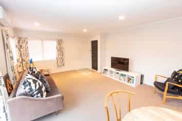 116K Michaels Avenue, Ellerslie