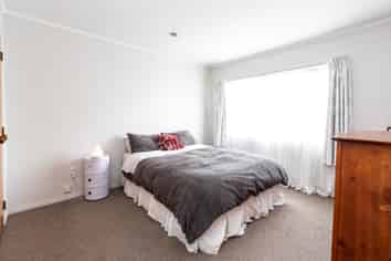 116K Michaels Avenue, Ellerslie