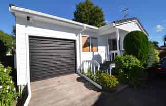 116K Michaels Avenue, Ellerslie