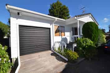 116K Michaels Avenue, Ellerslie