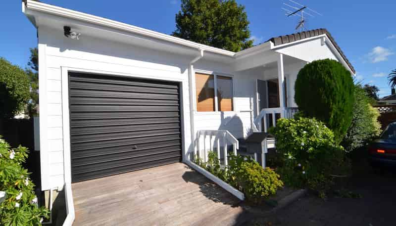 116K Michaels Avenue, Ellerslie