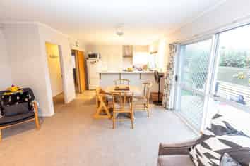 116K Michaels Avenue, Ellerslie