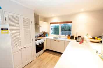 116K Michaels Avenue, Ellerslie