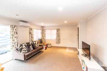 116K Michaels Avenue, Ellerslie