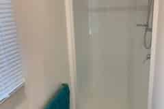 1/9 Hibiscus Ave (Room C), Hamilton Lake