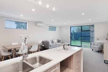 401A Pages Road, Aranui